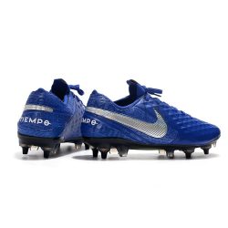 Nike Tiempo Legend VIII Elite SG-PRO AC Azul Plata_5.jpg